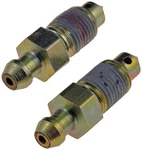 Brake Bleeder Screw Dorman 12709. Fixed Price $48.99.