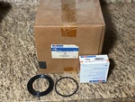 Box Of 40 - Wagner Caliper Repair Kit F98948. Fixed Price $40.00.