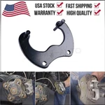 1912035 Rear Brake Caliper Mounting Bracket For Polaris Rzr Xp 1000 2014-2018. Fixed Price $24.49.