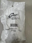 Centric 146.40027 Disc Brake Caliper Piston. Fixed Price $19.95.