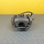 2019-2025 Toyota Corolla Rear Right Side Brake Caliper 4783012280 4783002350. Fixed Price $189.95.