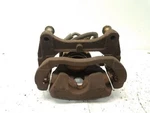 2004-11 Mazda RX8 (1.3L 6MT/ Coupe) Passenger Right Front Caliper. Fixed Price $26.95.