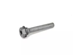 Genuine Mopar Caliper Pin 5166197AA. Fixed Price $9.55.