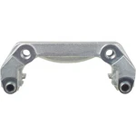 Cardone 14-1082 Remanufactured Disk Brake Caliper Bracket (renewed). Fixed Price $35.19.