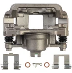 Disc Brake Caliper Cardone 19-B6447 Reman Fits 2011 Honda Odyssey. Fixed Price $128.73.