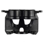Disc Brake Caliper-unloaded Motorcraft BRCF-557. Fixed Price $178.99.