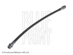 Blue Print ADC45392 Brake Pants For Mitsubishi. Fixed Price $14.21.