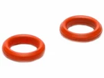 For 1987-1991 Gmc R2500 Suburban Caliper Bushing Front Outer Ac Delco 93821KY. Fixed Price $17.29.