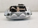 94-96 Nissan 300ZX Front Driver Left Brake Caliper Oem 4101137P01RE. Fixed Price $149.99.