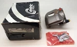 Centric 141.65028 Disc Brake Caliper Semi Loaded With Hardware Left Front. Fixed Price $44.00.
