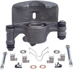 1008 A1 Cardone Disc Brake Caliper P/N:19. Fixed Price $40.00.