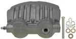 Disc Brake Caliper. Fixed Price $234.99.