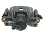 Raybestos FRC11659 R-line Reman Semi-loaded Caliper & Bracket Assembly. Fixed Price $130.99.
