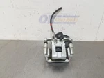 2025 Kia K4 Gt-line 2.0L Fwd Rear Brake Caliper Right Passenger. Fixed Price $61.75.