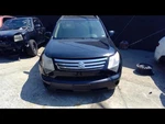 Driver Left Caliper Rear XL-7 Fits 07-09 Vitara 836602. Fixed Price $56.79.
