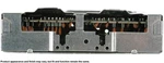 77-4770 A1 Cardone Engine Control Module For Chevy Olds Sabre Ninety Eight. Fixed Price $89.95.