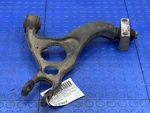 11-12 Ford Explorer Rear Upper Control Arm Left Driver Side Oem CB5Z5500B. Fixed Price $74.99.