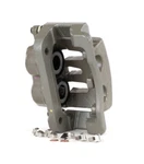 Disc Brake Caliper-unloaded With Bracket Rear Left Cardone Reman. Fixed Price $60.00.