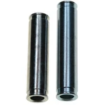 Disc Brake Caliper Guide Bushing Fits 1991-1999 Mercury Tracer Raybestos. Fixed Price $15.78.