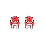 Power Stop S2796 Disc Brake Caliper. Fixed Price $188.24.