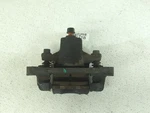 2000-2003 Toyota Camry Rear Left Driver Brake Caliper 47750-06060. Fixed Price $69.83.