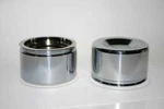 Disc Brake Caliper Piston-svo Better 7537. Fixed Price $46.99.