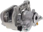 For 2014-2015 Mercedes ML350 Brake Caliper Rear Left Api 65659YVZK. Fixed Price $99.07.