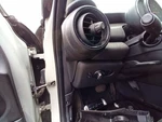 Driver Left Caliper Front Base Fits 14-20 Mini Cooper 11796359. Fixed Price $64.02.