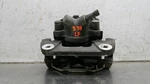 04 - 10 Bmw X3 Left Driver Front Brake Caliper. Fixed Price $35.16.