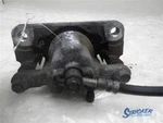Nissan Rogue 2014 Caliper 42K Miles 440013NF0A 3049. Fixed Price $75.00.