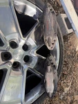 2010-2015 Chevrolet Camaro Ss Oem Brembo Rear Brake Caliper Set. Fixed Price $210.00.