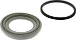 Disc Brake Caliper Repair Kit-premium Centric 143.67019. Fixed Price $31.99.