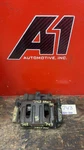 2003-2004 Dodge Dakota Passenger Right Front Brake Caliper. Fixed Price $90.01.
