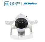 Front Passenger Brake Caliper For 2011 2016 Chevrolet Cruze *new Gm Oem. Fixed Price $124.95.