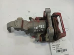 Rear Passenger Right Brake Caliper 2021 Mazda MX-5 Miata 11345032. Fixed Price $103.94.