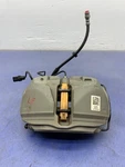 2018 - 2022 Audi A5 Oem Lh Left Front Brake Caliper Convertible 21K Miles 8W05CD. Fixed Price $85.00.