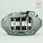 R231 13-19 Mercedes Sl Clas Brembo Front Right Passenger Side Brake Caliper E762. Fixed Price $199.99.
