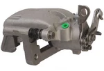 Disc Brake Caliper Fits 2010-2011 Buick Lacrosse Cardone Reman. Fixed Price $148.14.