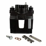 Disc Brake Caliper-unloaded Motorcraft NBRC-9-RM. Fixed Price $105.66.