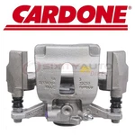 Cardone Reman 18-B5501 Disc Brake Caliper For FL3Z2553A Hardware Mi. Fixed Price $113.80.