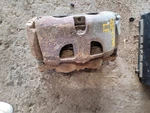 Driver Caliper Front Without Police Package Fits 17-20 Ford F150 Pickup 2043586. Fixed Price $105.89.