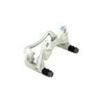 Genuine Mopar Disc Brake Caliper Adapter 68003775AA. Fixed Price $69.29.