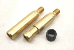 New Gm Disc Brake Caliper Pin Kit Rear 20826650 Express Savana 3500 4500 09-21. Fixed Price $17.95.