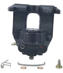 Disc Brake Caliper Cardone 18-4094 Reman. Fixed Price $102.43.