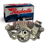 Raybestos ELEMENT3 FRC11622N Disc Brake Caliper For SC1065 SC0984 99-17345B Tq. Fixed Price $167.95.