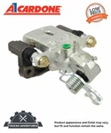 Cardone Reman Disc Brake Caliper 19-B3965 High-quality Auto Part, Universal Fi. Fixed Price $135.38.