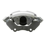 Disc Brake Caliper Dfc 331-80087. Fixed Price $154.99.