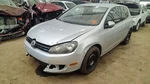 Driver Left Caliper Rear Fits 13-19 Beetle 7080302. Fixed Price $111.89.