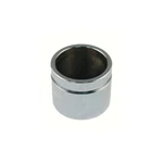 Carlson Disc Brake Caliper Piston 7684. Fixed Price $29.95.