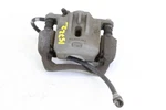 2016 2023 Subaru Crosstrek Rear Left Side Disc Brake Caliper 26692-SG011 Oem. Fixed Price $22.60.